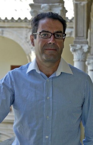 Conferenciante