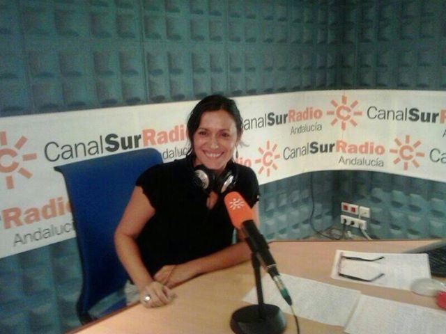 Conferenciante